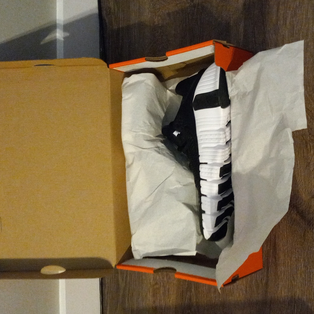 Women's Free Metcon 4 Training Shoes